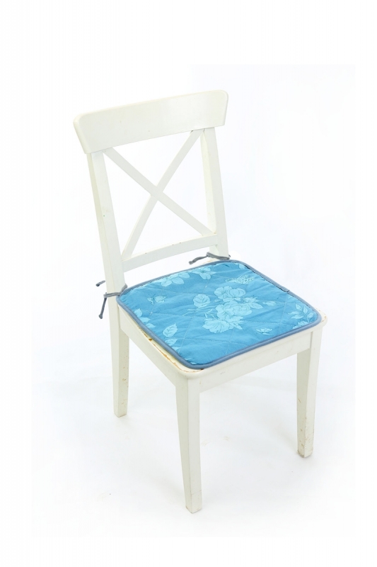 Чехлы на стулья в стиле Кантри (49 фото) - фото - картинки и рисунки: скачать бесплатно