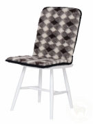 Накладки на кресло или стул Seat Pad (Сит Пэд) расцветка 25 (арт. 915-75)