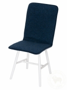 Накладки на кресло или стул Seat Pad (Сит Пэд) ,расцветка 10 (арт. 915-10)